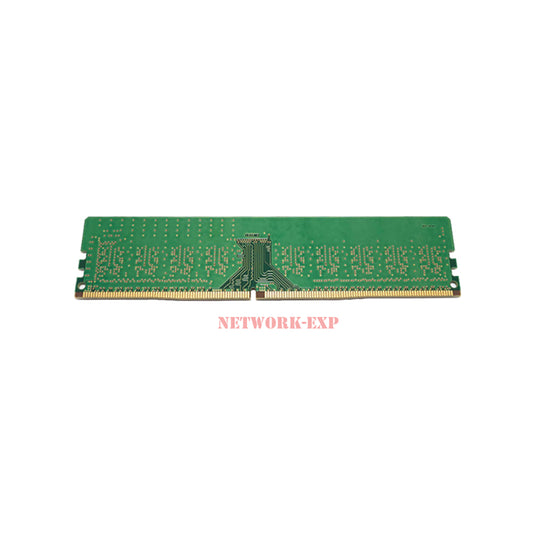 815098-B21--C 16GB 1R*4 PC4-2666V-R Smart KIT