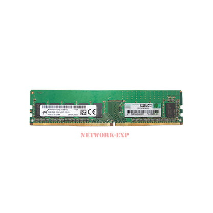815098-B21--C 16GB 1R*4 PC4-2666V-R Smart KIT