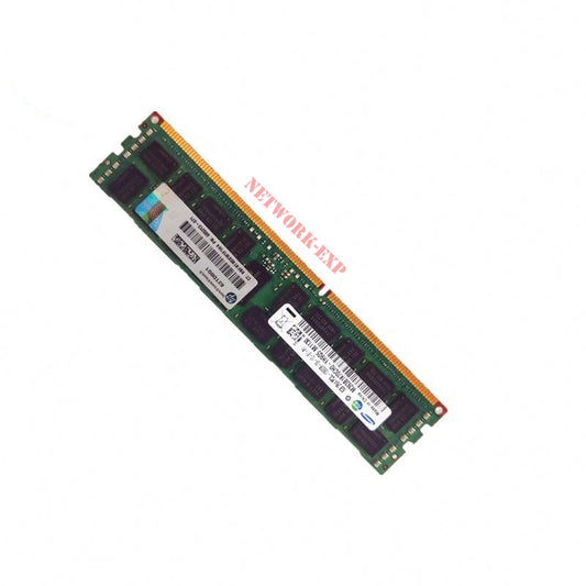 815100-B21 815101-B21  32GB 64GB Smart KIT