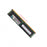 836220-B21-X  16GB 2Rx4 PC4-2400T-R Memory RAM Kit