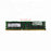 788360-B21-X  for DL580 Gen9 12GB DIMMs