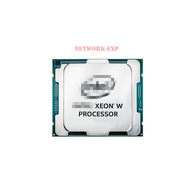 826852-B21-C  DL380 Gen10 Intel Xeon-Silver 4116 (2.1GHz/12-core/85W) Processor Kit