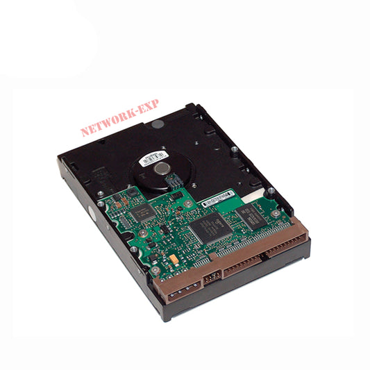 877986-B21-C 2TB NVMe x4SFF 72K 2.5inch SSD