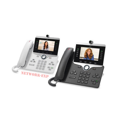 IP PHONE 8841 8851 CP-8841-K9= CP-8851-K9=