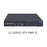 LS-S3100V2-8TP-PWR-EI Ethernet Switch 8-port 100M Layer 2 POE Managed Power Supply Switch
