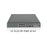 LS-S5120-9P-PWR-SI-H3 H3C 8-Port Gigabit POE Powered Ethernet Switch
