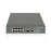 LS-S5120-9P-HPWR-SI-H3 Ethernet Switch H3C 8-port Gigabit Manageable Intelligent POE Switch