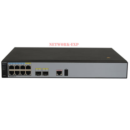 AC6003-8-8AP AC6005-8-8AP Wireless Access Controller