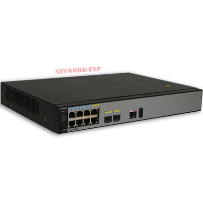 AC6003-8-8AP AC6005-8-8AP Wireless Access Controller