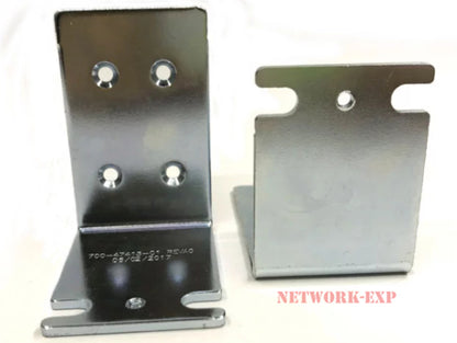 ACS-4320-RM-19 - 19" Rack Mount Kit For Cisco 4320 Series
