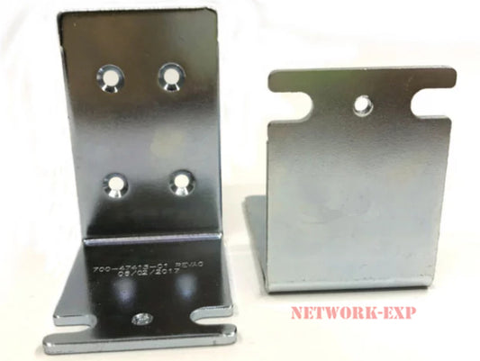 ACS-4320-RM-19 - 19" Rack Mount Kit For Cisco 4320 Series