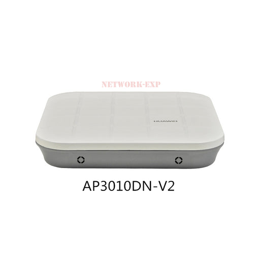 AP4050DN AP3010DN-V2 AP5030DN-S Dual-band Wireless Ceiling Access Point