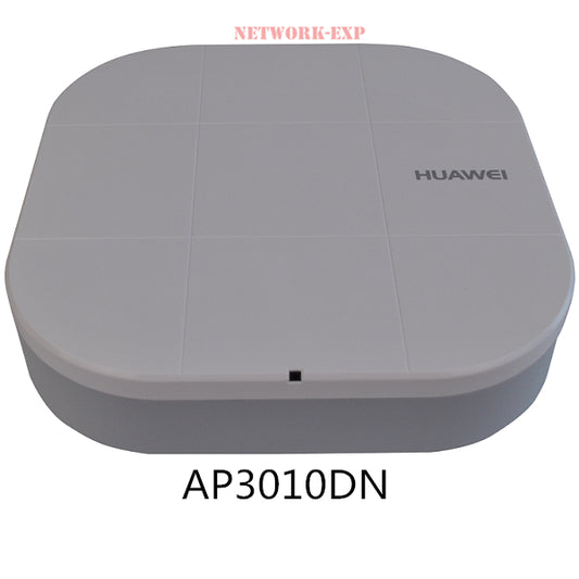 AP4050DN AP3010DN-V2 AP5030DN-S Dual-band Wireless Ceiling Access Point