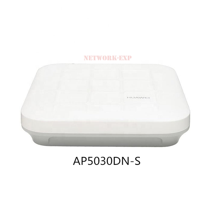 AP4050DN AP3010DN-V2 AP5030DN-S Dual-band Wireless Ceiling Access Point