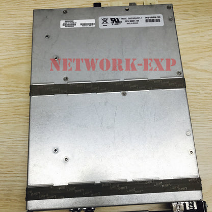 Used ESM Controller ESM A Model Drive Module I/F-1 FRU: 41Y5151 PN: 42D3350
