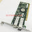 Used  10N8620 5759 4GB 2-Port PCI-X 2.0 DDR Dual Port FC Adapter