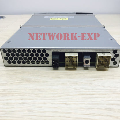 Used ESM Controller ESM A Model Drive Module I/F-1 FRU: 41Y5151 PN: 42D3350