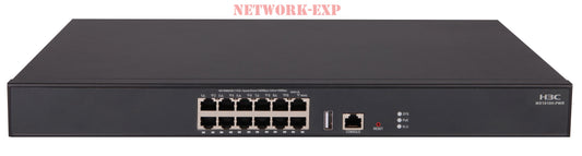 EWP-WX1810H-PWR