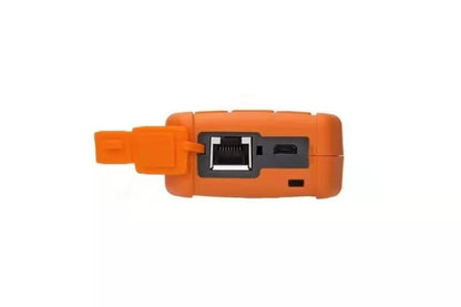 NK5000 Hand-held Optical Power Meter