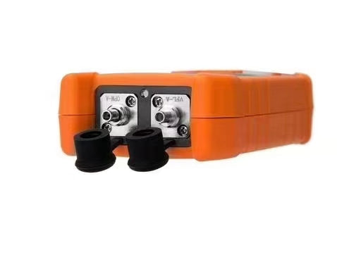 NK5000 Hand-held Optical Power Meter