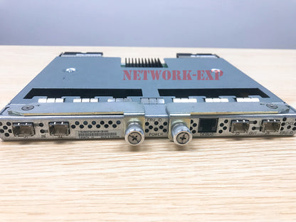 Used 45W0754 DS8000 series FCIC card 24R1058 spot
