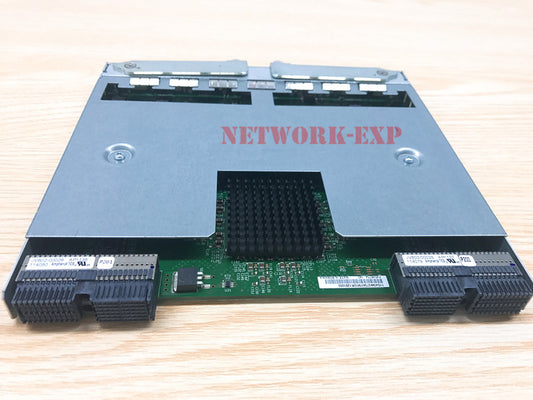 Used 45W0754 DS8000 series FCIC card 24R1058 spot