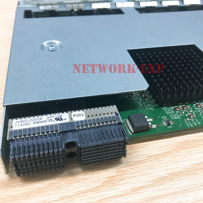 Used 45W0754 DS8000 series FCIC card 24R1058 spot