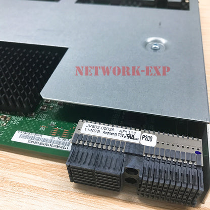 Used 45W0754 DS8000 series FCIC card 24R1058 spot