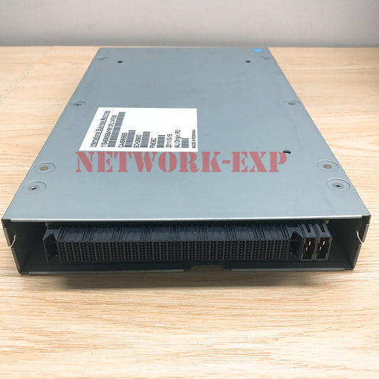 Used  45W5684 45W5685 636C DS8000 2-PORT SAS I/O CONTROLLER