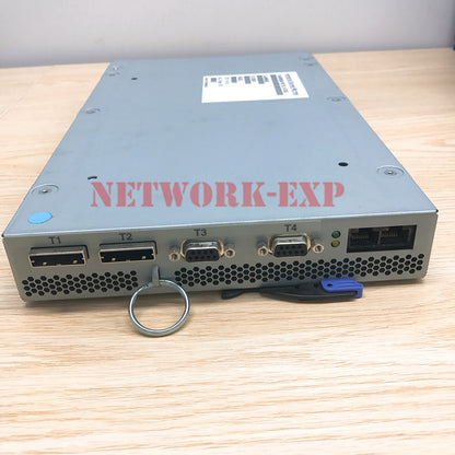 Used  45W5684 45W5685 636C DS8000 2-PORT SAS I/O CONTROLLER
