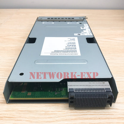 Used  45D9023 GX++ 12X Channel Dual-Port DDR IB Adapter