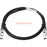 J9734A J9735A J9736A 2920/2930M 0.5m Stacking Cable