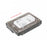 Server Hard Disk Drive 12GB 15K 600G SAS 2.5 J9F42A
