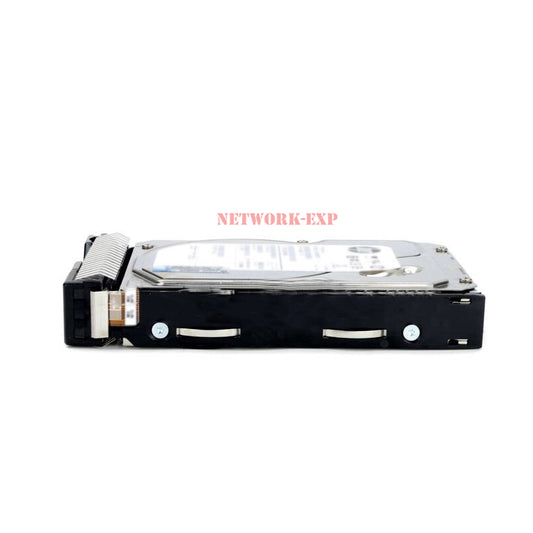 Q1H47A MSA 900GB 12G SAS 15K SFF Enterprise Hard Disk