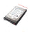 MSA 400GB 12G SAS MU 2.5" SSD N9X95A