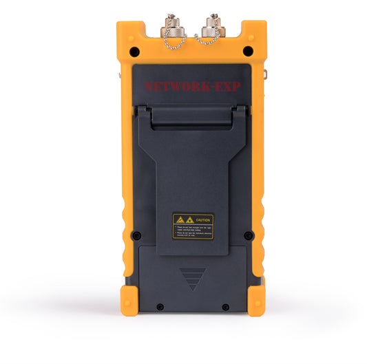 NK2000 Smart Series Hand-held Optical Time Domain Reflectometer