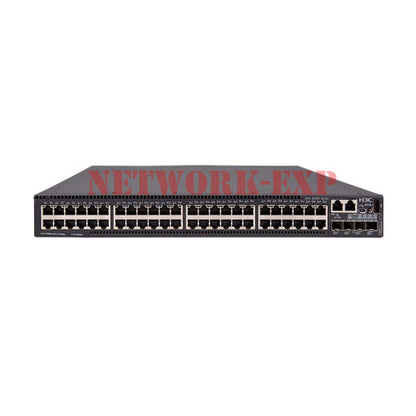 LS-5800-56C-H3 Series Switches