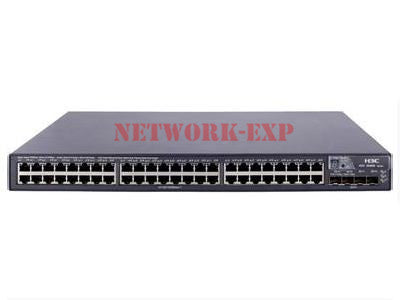 LS-5800-56C-H3 Series Switches