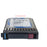 P04560-B21 P04556-B21 240GB 480GB 2.5inch SFF SATA-6Gbps SC SSD