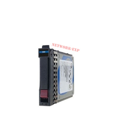 P04560-B21 P04556-B21 240GB 480GB 2.5inch SFF SATA-6Gbps SC SSD