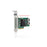 Q0L13A Q0L14A StoreFabric SN1200E 16Gb Dual Port Fibre Channel Host Bus Adapter