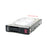 SAS MSA2 3.5" 8TB 12g 7.2K DP HDD M0S90A
