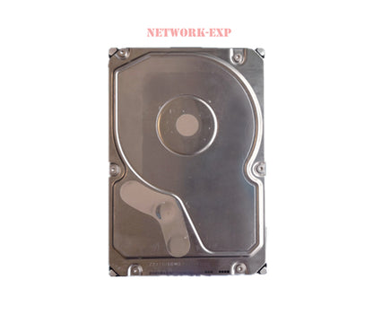 Enterprise Hard Drive 2.4 TB SAS 10K 12Gb/S Q2R41A Q2R42A
