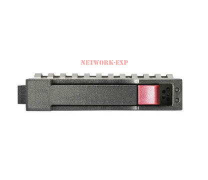 Enterprise Hard Drive 2.4 TB SAS 10K 12Gb/S Q2R41A Q2R42A