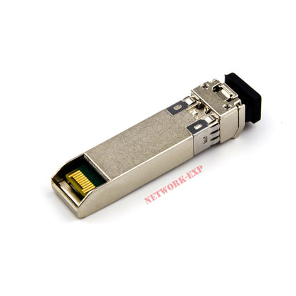 QK724A Compatible 16G SFP+ SW Transceivers for Fiber Channel