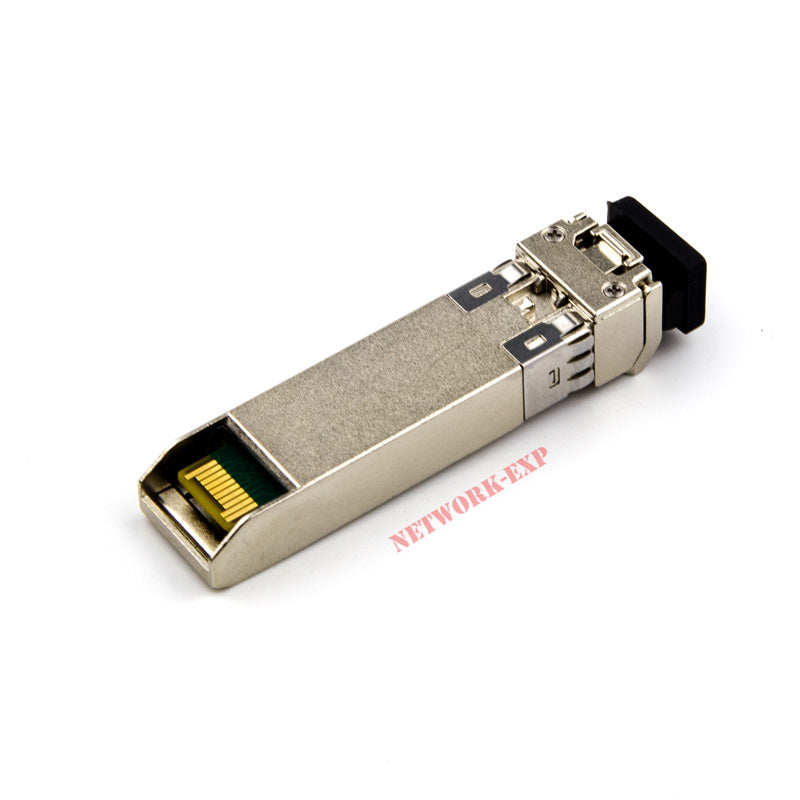 QK724A Compatible 16G SFP+ SW Transceivers for Fiber Channel