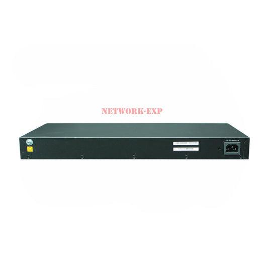 S1720-28GWR-4P 24 full gigabit network tube switches