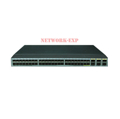 S2700-26TP-PWR-EI 24 port POE 10/100 2 port SFP and 2 port T gigabit managed switch