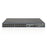 H3C S3528FP-EA Ethernet Switch 24-port 100 Mbit Electricity Three-layer Fiber Convergence Switch Operation Level Campus Switch