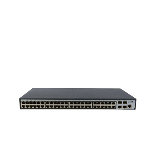 SMB-S5048PV2-EI Ethernet Switch Layer 2 48-port Full Gigabit Core Network Switch